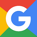 googleplay安卓版下载